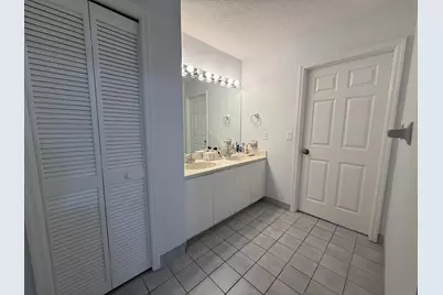 14544 Autumn Avenue, Wellington, FL 33414 - Photo 53