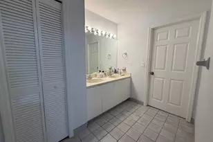 14544 Autumn Ave, Wellington, FL 33414 - Photo 53