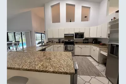 14544 Autumn Avenue, Wellington, FL 33414 - Photo 7