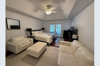 14544 Autumn Avenue, Wellington, FL 33414 - Photo 23