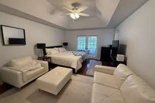 14544 Autumn Ave, Wellington, FL 33414 - Photo 23