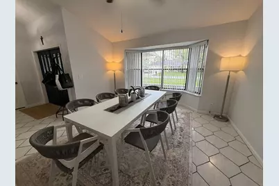 14544 Autumn Avenue, Wellington, FL 33414 - Photo 17