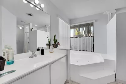 14544 Autumn Avenue, Wellington, FL 33414 - Photo 25