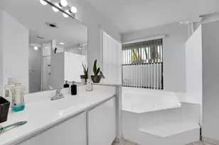 14544 Autumn Ave, Wellington, FL 33414 - Photo 25