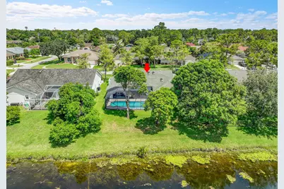 14544 Autumn Avenue, Wellington, FL 33414 - Photo 31
