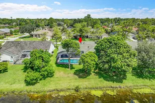 14544 Autumn Ave, Wellington, FL 33414 - Photo 31