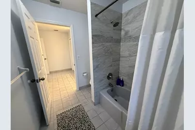14544 Autumn Avenue, Wellington, FL 33414 - Photo 47
