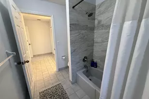 14544 Autumn Ave, Wellington, FL 33414 - Photo 47