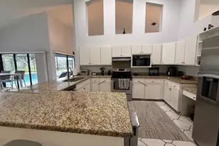 14544 Autumn Ave, Wellington, FL 33414 - Photo 7