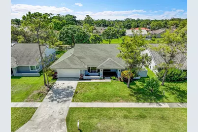 14544 Autumn Avenue, Wellington, FL 33414 - Photo 3