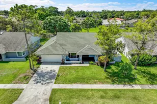 14544 Autumn Ave, Wellington, FL 33414 - Photo 3