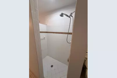 14544 Autumn Avenue, Wellington, FL 33414 - Photo 55