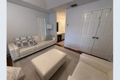 14544 Autumn Avenue, Wellington, FL 33414 - Photo 21