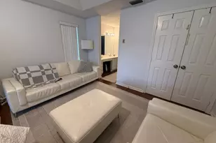 14544 Autumn Ave, Wellington, FL 33414 - Photo 21