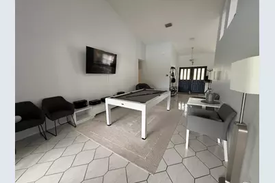 14544 Autumn Avenue, Wellington, FL 33414 - Photo 15