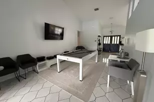 14544 Autumn Ave, Wellington, FL 33414 - Photo 15
