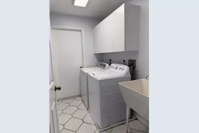 14544 Autumn Avenue, Wellington, FL 33414 - Photo 63