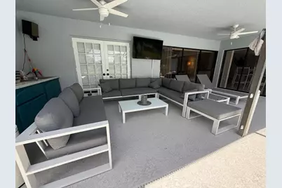 14544 Autumn Avenue, Wellington, FL 33414 - Photo 39