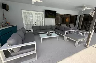 14544 Autumn Ave, Wellington, FL 33414 - Photo 39