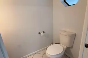 14544 Autumn Ave, Wellington, FL 33414 - Photo 65