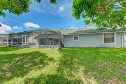 14544 Autumn Avenue, Wellington, FL 33414 - Photo 37
