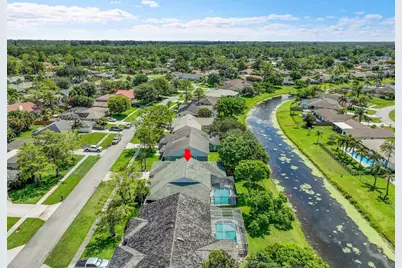 14544 Autumn Avenue, Wellington, FL 33414 - Photo 33