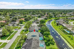 14544 Autumn Ave, Wellington, FL 33414 - Photo 33