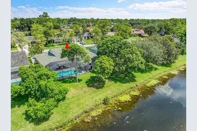 14544 Autumn Avenue, Wellington, FL 33414 - Photo 67