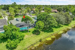 14544 Autumn Ave, Wellington, FL 33414 - Photo 67