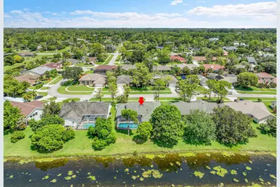 14544 Autumn Avenue, Wellington, FL 33414 - Photo 35