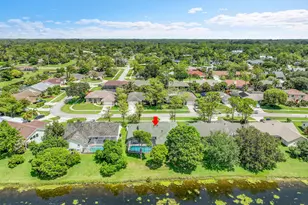 14544 Autumn Ave, Wellington, FL 33414 - Photo 35