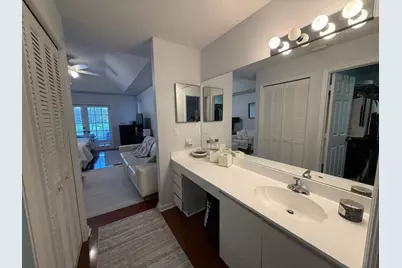 14544 Autumn Avenue, Wellington, FL 33414 - Photo 61