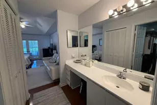 14544 Autumn Ave, Wellington, FL 33414 - Photo 61