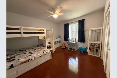 14544 Autumn Avenue, Wellington, FL 33414 - Photo 51