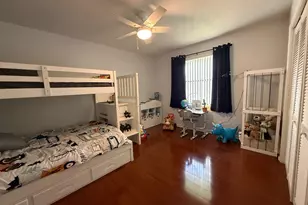 14544 Autumn Ave, Wellington, FL 33414 - Photo 51