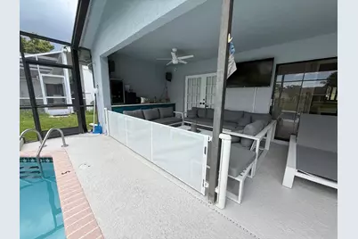14544 Autumn Avenue, Wellington, FL 33414 - Photo 41