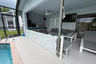 14544 Autumn Ave, Wellington, FL 33414 - Photo 41