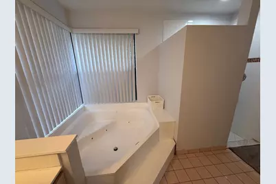 14544 Autumn Avenue, Wellington, FL 33414 - Photo 59