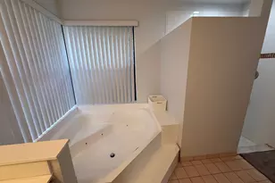 14544 Autumn Ave, Wellington, FL 33414 - Photo 59