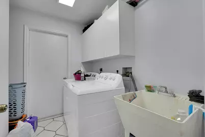 14544 Autumn Avenue, Wellington, FL 33414 - Photo 27