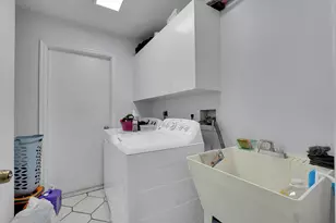 14544 Autumn Ave, Wellington, FL 33414 - Photo 27