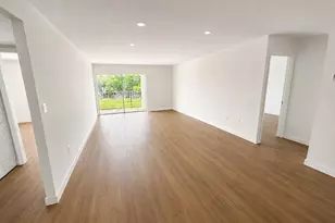 7725 SW 86th St, Miami, FL 33143 - Photo 5