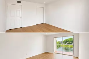 7725 SW 86th St, Miami, FL 33143 - Photo 11