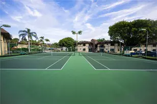 7725 SW 86th St, Miami, FL 33143 - Photo 17
