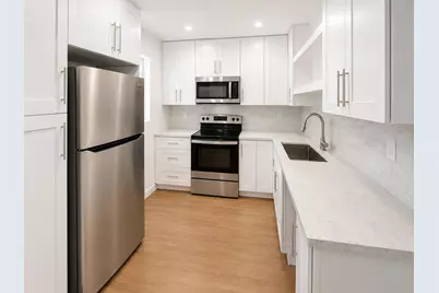 7725 SW 86th Street #A1-421, Miami, FL 33143 - Photo 1