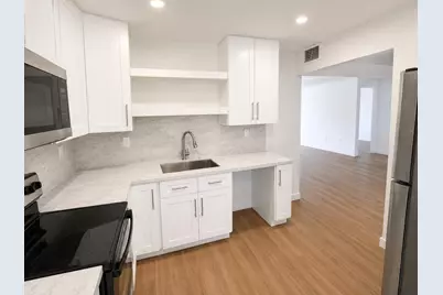 7725 SW 86th Street #A1-421, Miami, FL 33143 - Photo 3