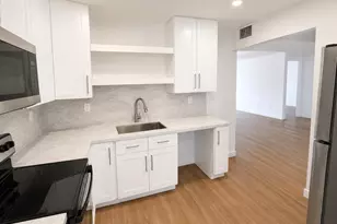 7725 SW 86th St, Miami, FL 33143 - Photo 3