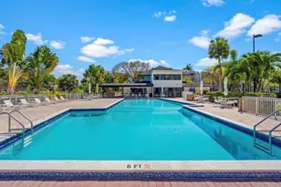 7725 SW 86th St, Miami, FL 33143 - Photo 15