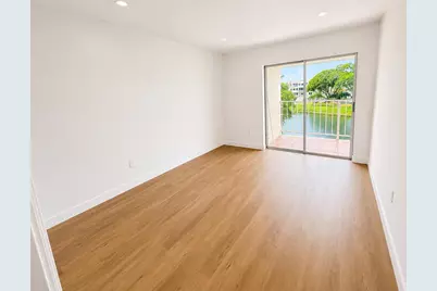 7725 SW 86th Street #A1-421, Miami, FL 33143 - Photo 9