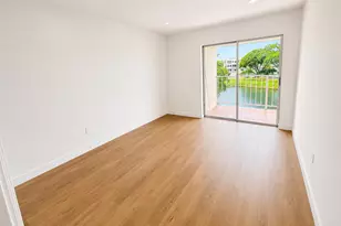 7725 SW 86th St, Miami, FL 33143 - Photo 9